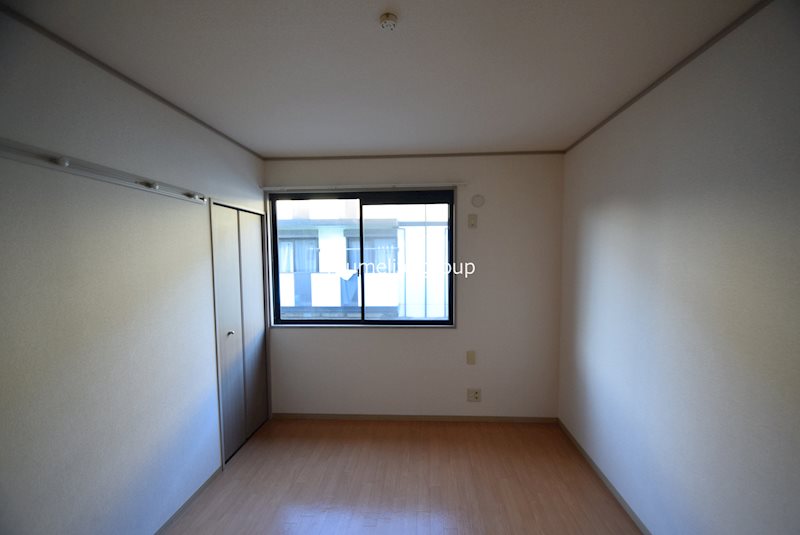 グランパルティールC  その他1