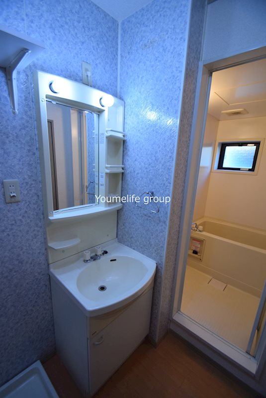 グランパルティールC  その他3