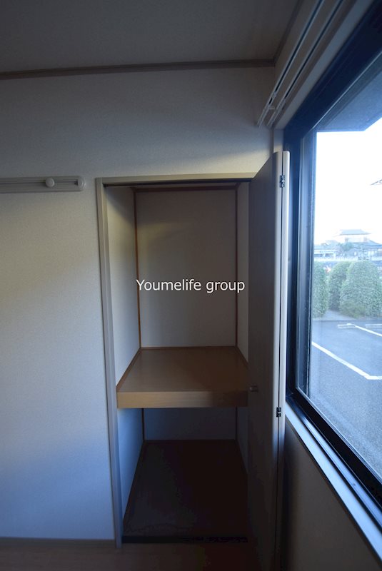 グランパルティールC  その他11