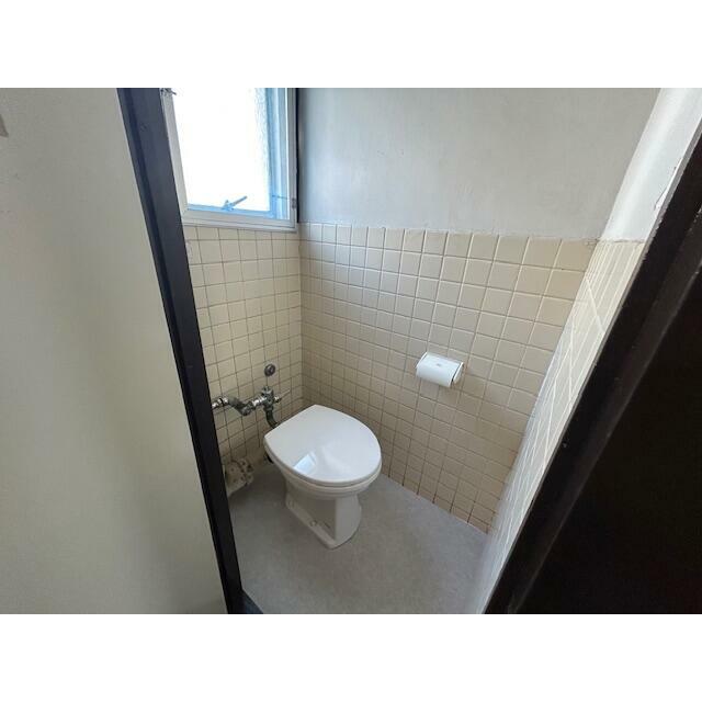 辻堂団地３－５棟 その他1