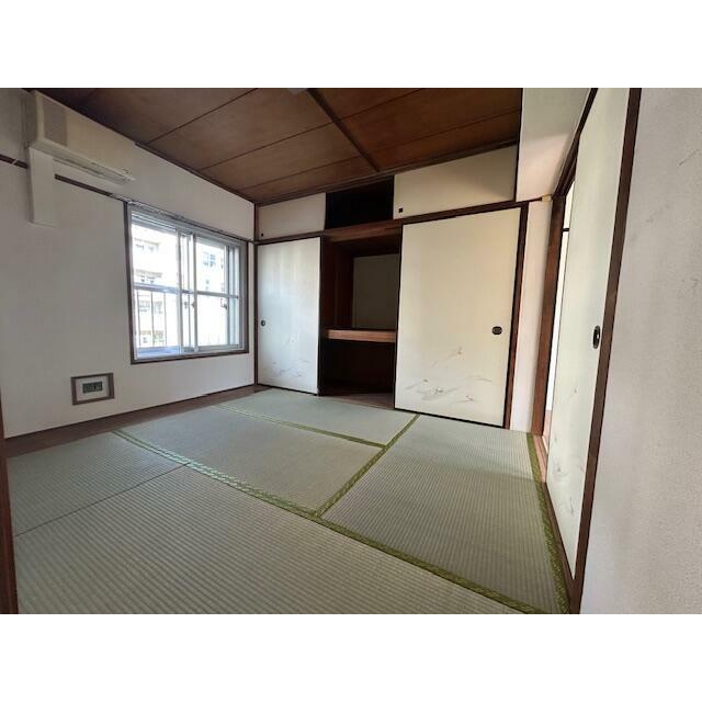 辻堂団地３－５棟 その他3