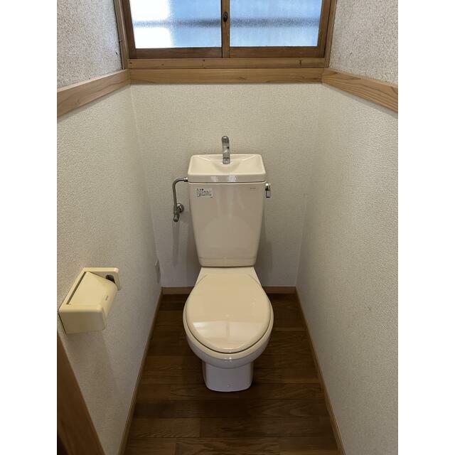 城廻ハイツ その他2
