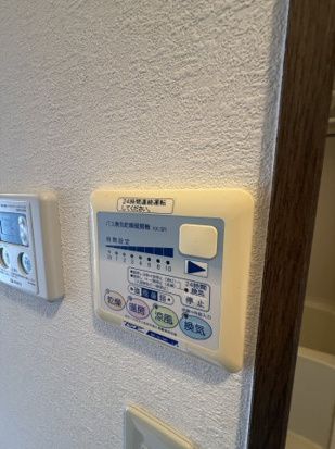 アナプソバ弘治Ⅱ その他3