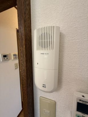 アナプソバ弘治Ⅱ その他外観1