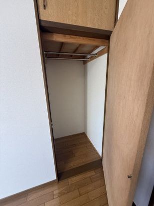 アナプソバ弘治Ⅱ その他10