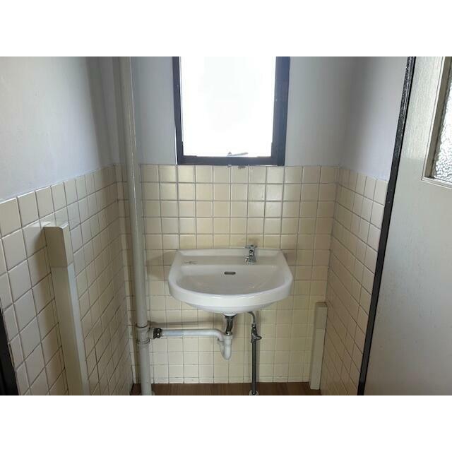 辻堂団地３－５棟 その他2