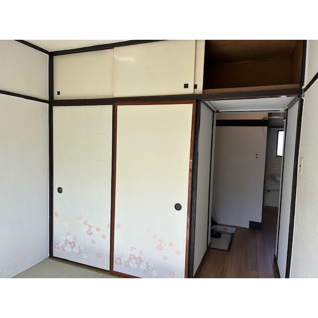 辻堂団地３－５棟 その他4