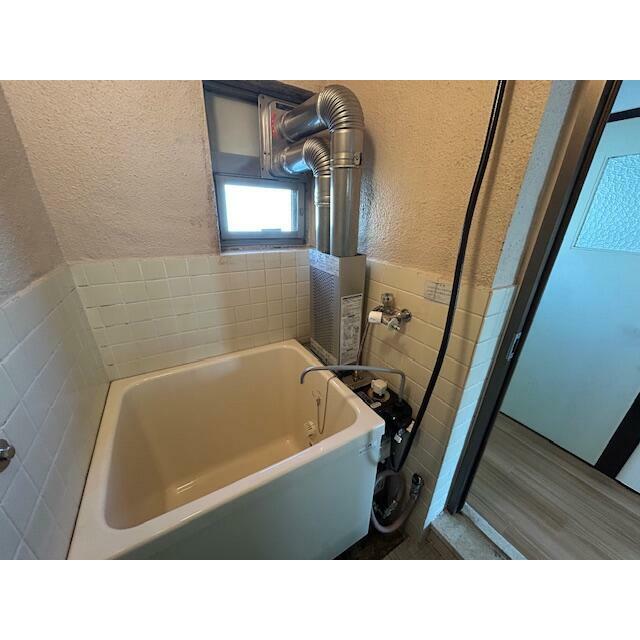 辻堂団地３－５棟 その他8