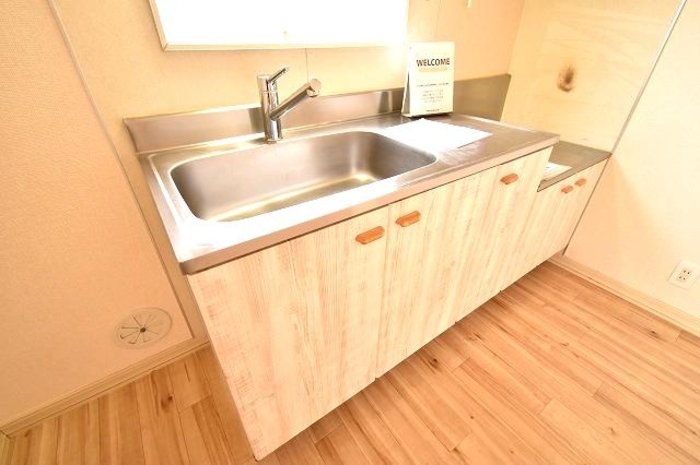 フレグランス・Ｓ　Ａ その他1