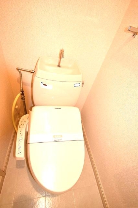 フレグランス・Ｓ　Ａ その他3