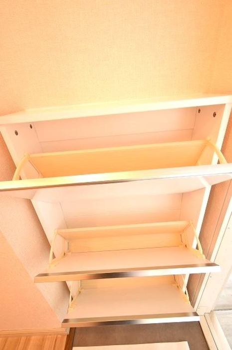 フレグランス・Ｓ　Ａ その他5