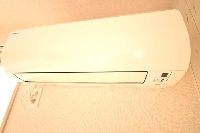 フレグランス・Ｓ　Ａ その他6