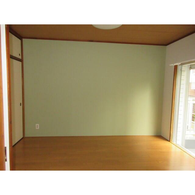 ヒルハイツ中田 その他4