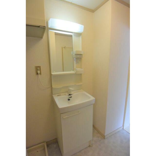 ヒルスミキ大船 その他1