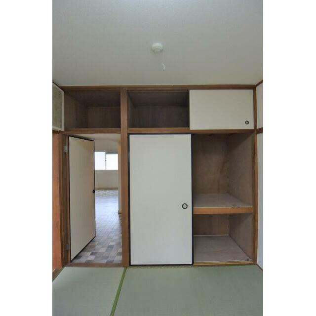 ヒルスミキ大船 その他3