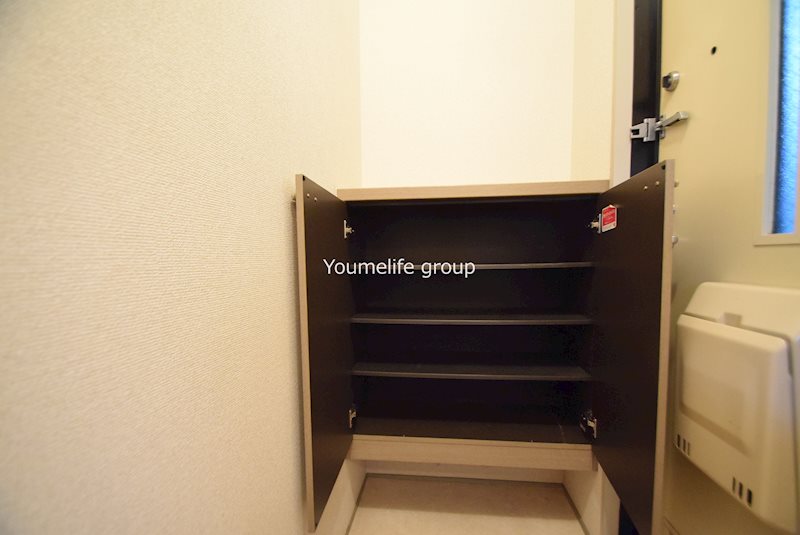 グランパルティールC  その他8