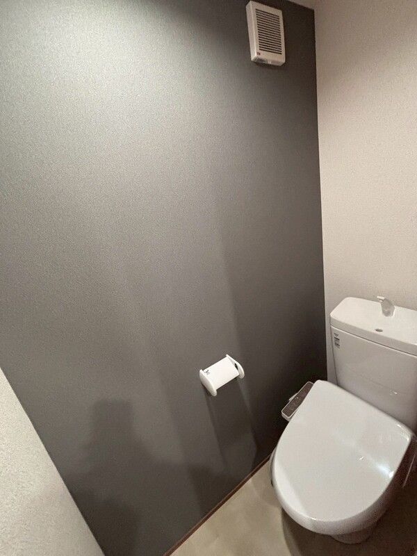 Ambition南栗原 その他1