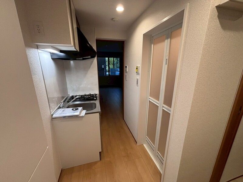 Ambition南栗原 その他2