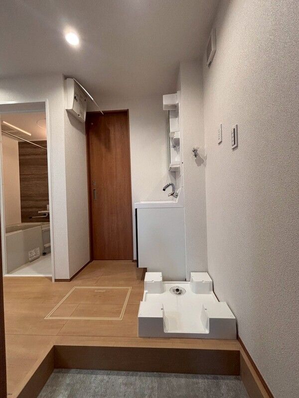 Ambition南栗原 その他3