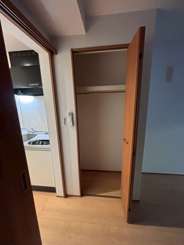 Ambition南栗原 その他5