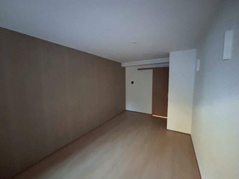 Ambition南栗原 その他7