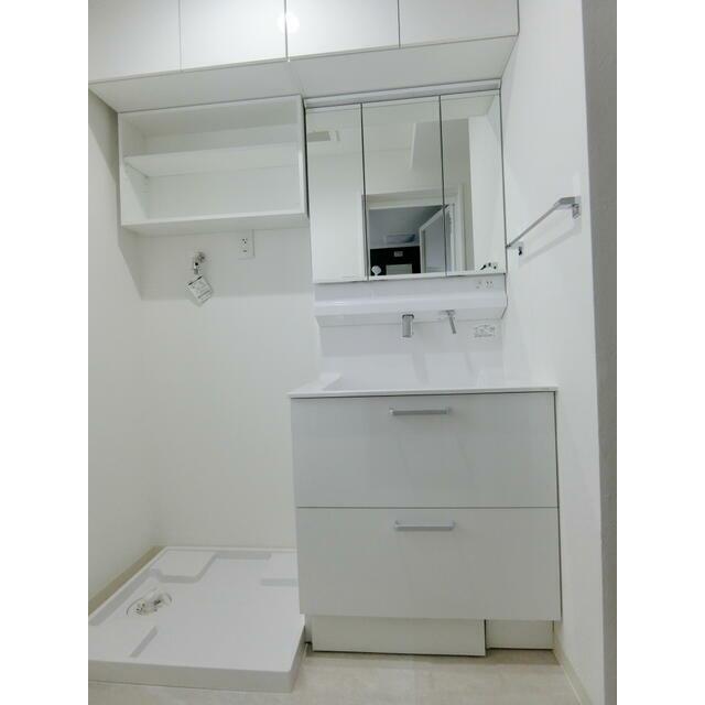 厚木富士幸ビル その他2