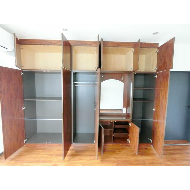 厚木富士幸ビル その他3