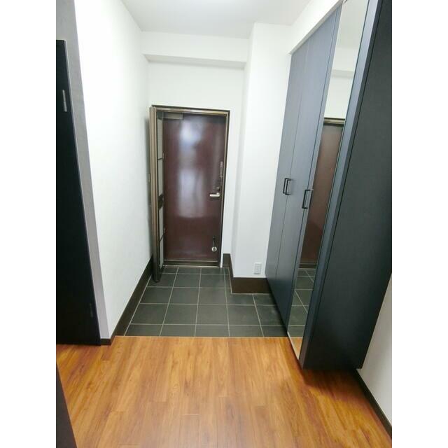 厚木富士幸ビル その他4