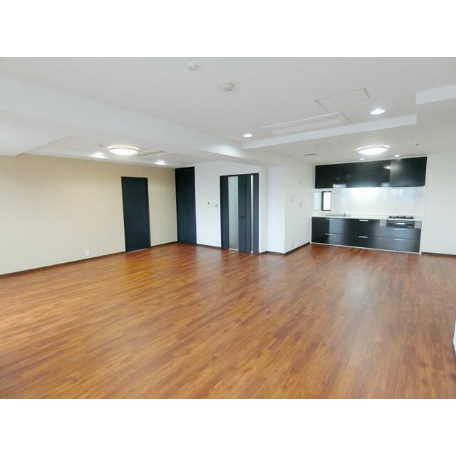 厚木富士幸ビル その他7