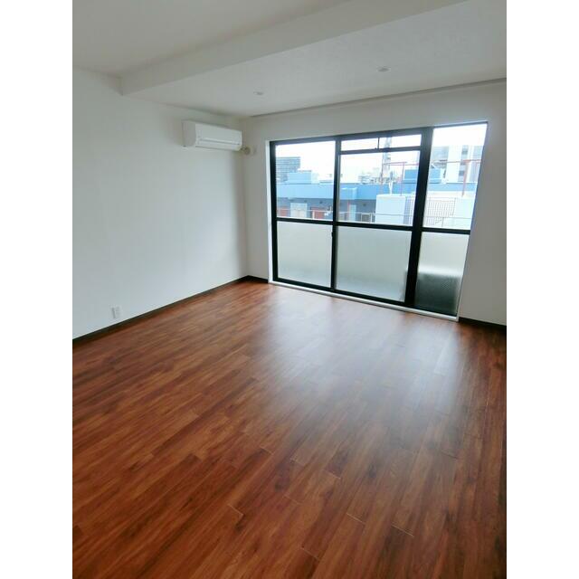 厚木富士幸ビル その他11