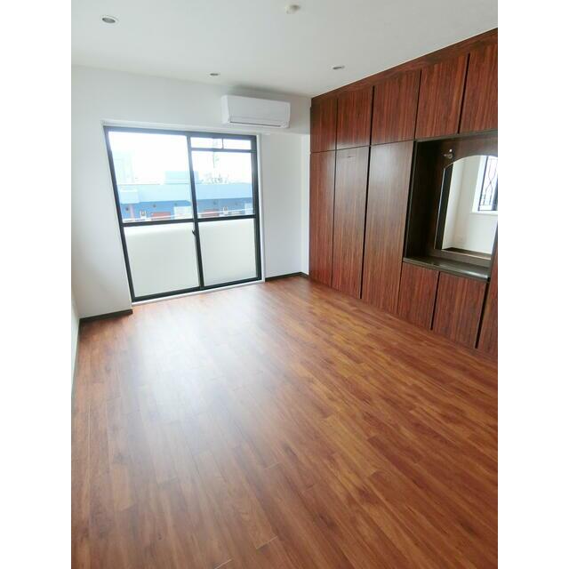 厚木富士幸ビル その他12