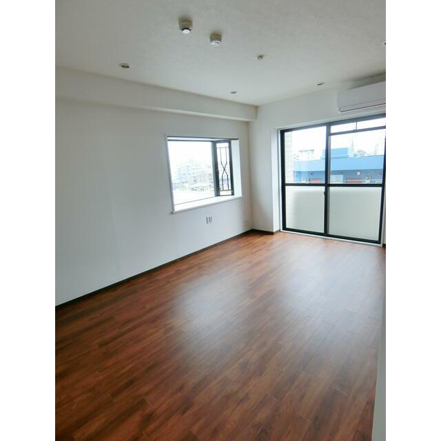 厚木富士幸ビル その他13