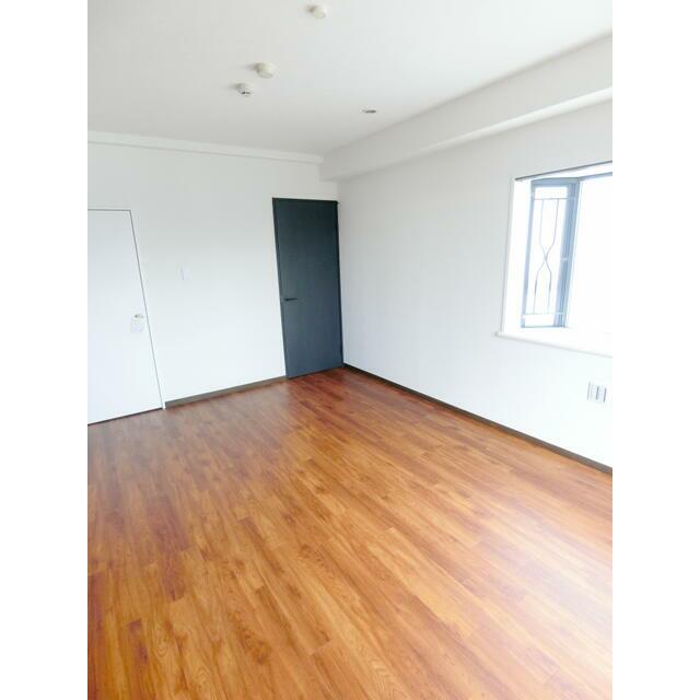 厚木富士幸ビル その他14