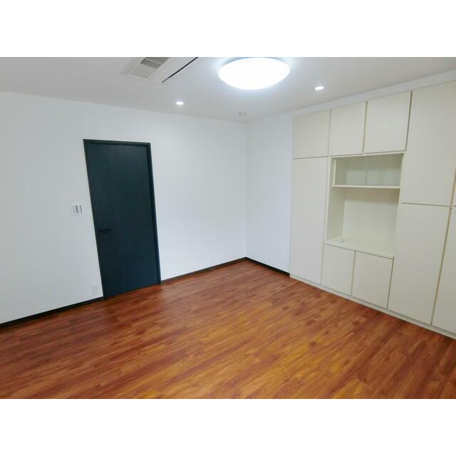 厚木富士幸ビル その他15