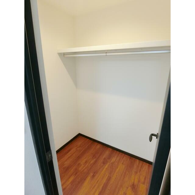 厚木富士幸ビル その他19