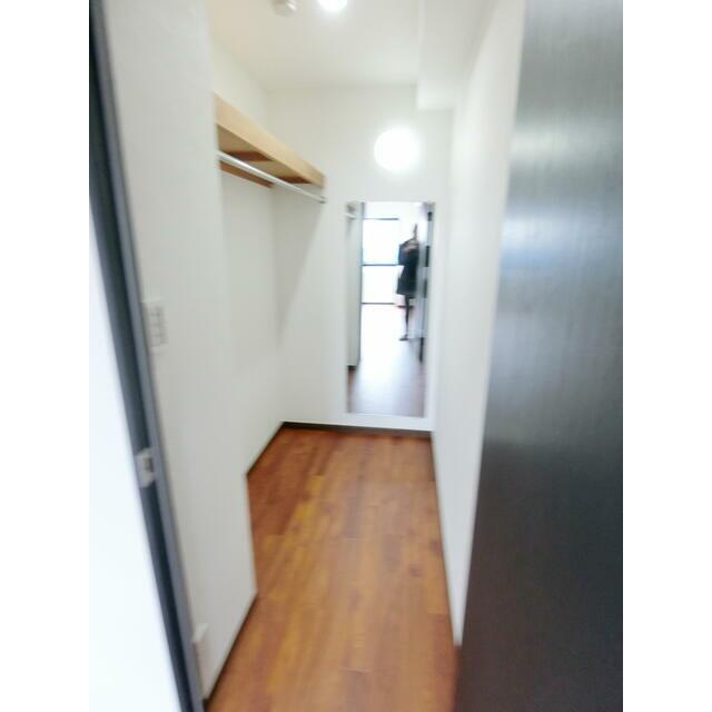 厚木富士幸ビル その他20