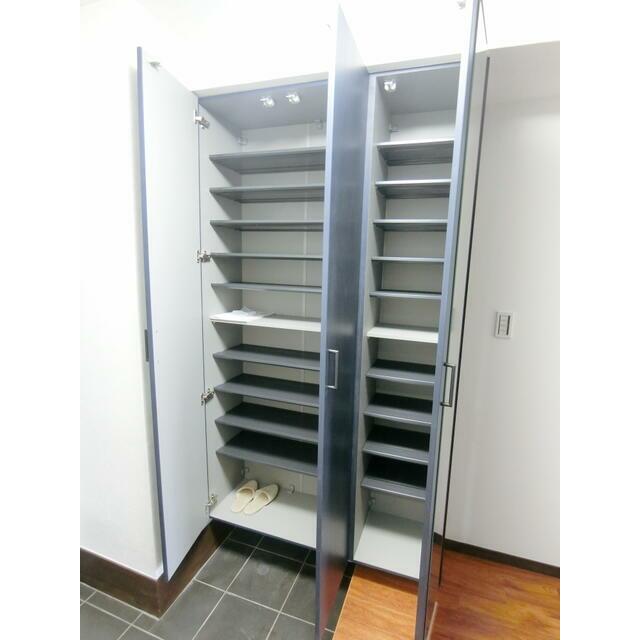 厚木富士幸ビル その他21