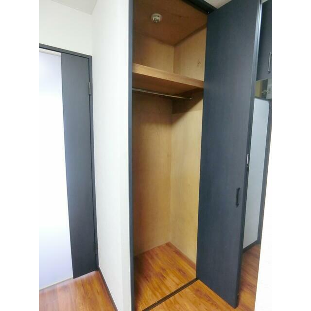 厚木富士幸ビル その他22