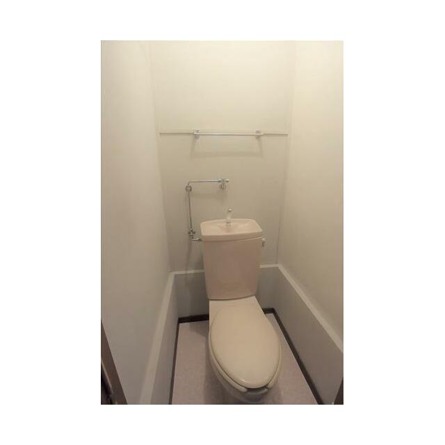 コスモＡｏｉ鵠沼海岸 その他1