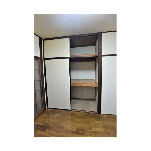 コスモＡｏｉ鵠沼海岸 その他2