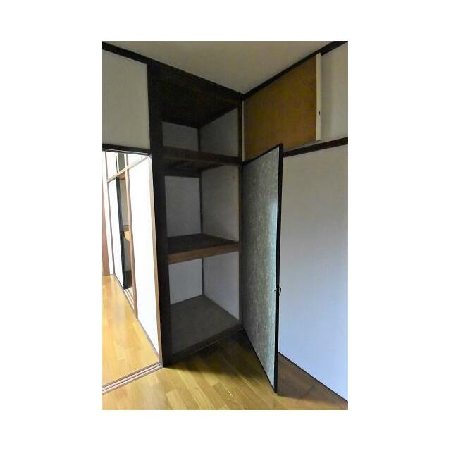 コスモＡｏｉ鵠沼海岸 その他4