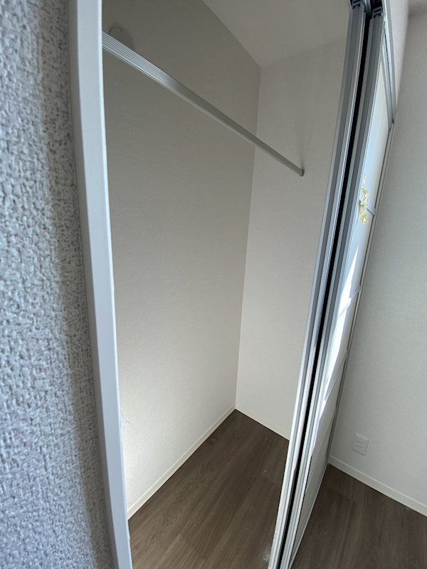 レフィアント鎌倉 その他1