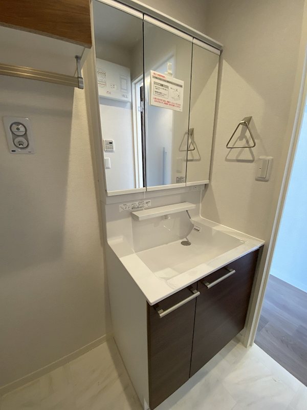 レフィアント鎌倉 その他2