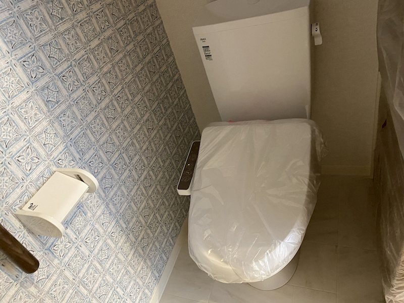 レフィアント鎌倉 その他3