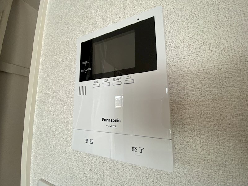 レフィアント鎌倉 その他4