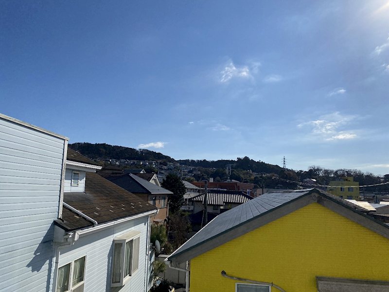 レフィアント鎌倉 その他5