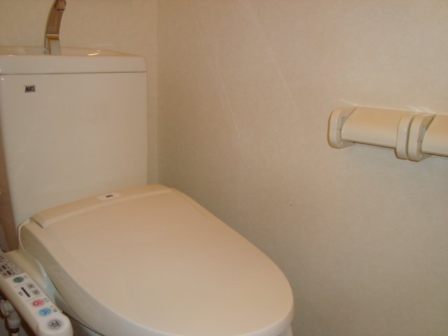 アンディ湘南 その他2