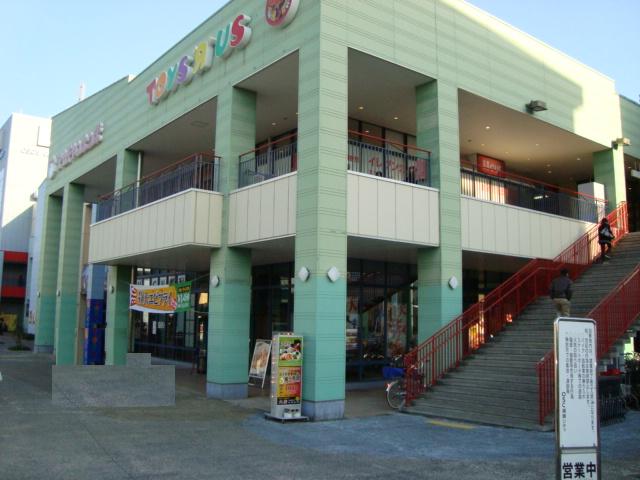 アンディ湘南 その他外観6