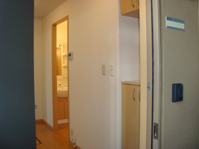 アンディ湘南 その他8