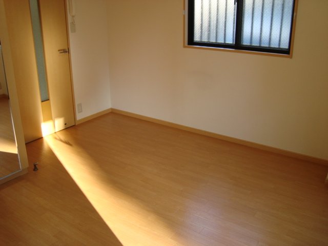 アンディ湘南 その他10